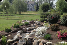 Avatar for Sergio Landscaping, LLC