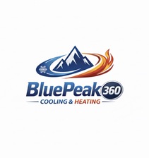 Avatar for BluePeak 360