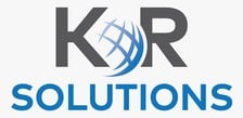 Avatar for KR Solutions, Inc.