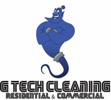 Avatar for G Tech Cleaning
