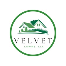 Avatar for Velvet lawns