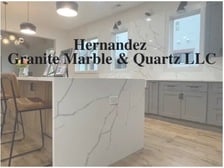 Avatar for Hernandez Granite Marble & Quartz