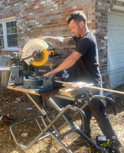 Avatar for KG's Handyman