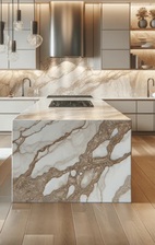 Avatar for Saulo Granite