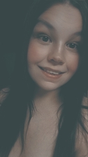 Avatar for Vernetta