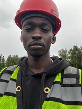 Avatar for Alaska handyman services