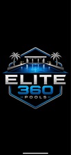 Avatar for Elite360pools