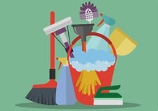 Avatar for Clean Instantly