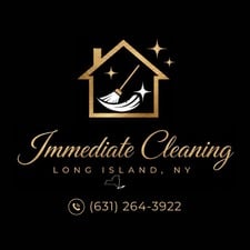 Logo for Clean Instantly