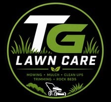 Avatar for TG Lawn Care