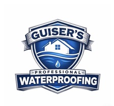 Avatar for Guisers Professional Waterproofing