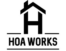 Avatar for Hoater Works