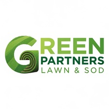 Avatar for Green Partners Lawn & Sod