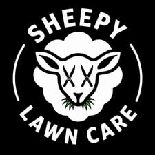 Avatar for Sheepy Lawn Care