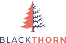 Avatar for Blackthorn Timber & Tech