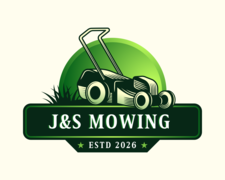 Avatar for J&S Mowing