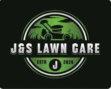 Avatar for J&S Mowing