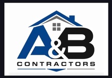 Avatar for A&B Contractors