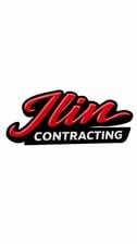 Avatar for Ilin Contracting LLC