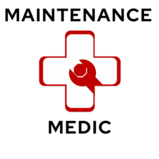 Avatar for Maintenance Medic LLC
