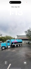 Avatar for A&R Septic Solutions Inc
