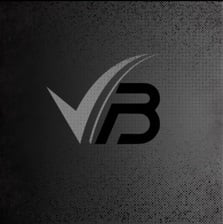 Avatar for Bueno Enterprises