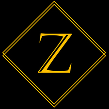 Avatar for Zac of all trades
