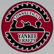 Avatar for Connecticut Yankee Crafts LLC