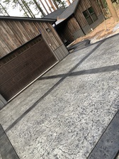 Avatar for Big Pine Concrete