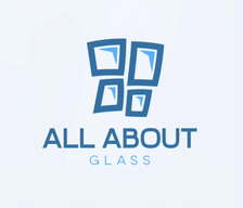 Avatar for All about glass