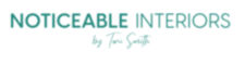 Avatar for Noticeable Interiors, LLC