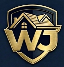 Avatar for WJ Construction Services LLC