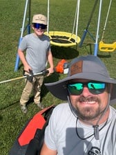 Avatar for Bauer Landscaping and Lawn Maintenance