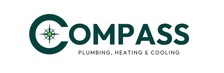 Avatar for Compass Plumbing Heating and Cooling LLC