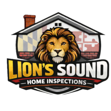 Avatar for LION'S SOUND HOME INSPECTIONS, LLC