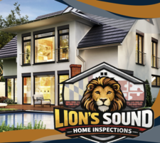 Avatar for LION'S SOUND HOME INSPECTIONS, LLC