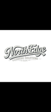 North Edge Cleaning Solutions logo