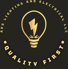 Avatar for APS Lighting and Electrical LLC