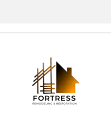 Avatar for Fortress Remodeling & Restoration