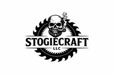 Avatar for STOGIE CRAFT LLC