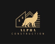 Avatar for Alpha Construction