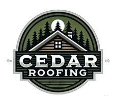 Avatar for Cedar Roofing