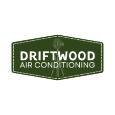 Avatar for Driftwood Air Conditioning