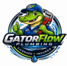 Avatar for Gator Flow LLC
