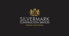 Avatar for Silvermark Construction Services INC
