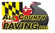Avatar for All County Paving, LLC