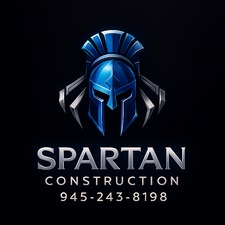 Avatar for Spartan Prestige LLC