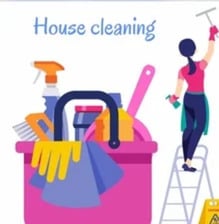 Avatar for Yanny's Cleaning Services