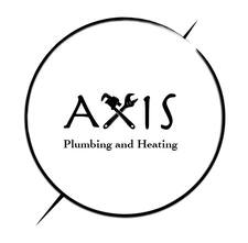 Avatar for Axis Plumbing & Heating LLC