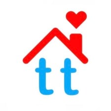 Avatar for Tidy Tiff